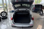 Mercedes-Benz C 220 T d 4Matic AMG+Burmester+PANO+Sitzklima AMG 6.000 km 61.890 &euro; Westendorf 86707