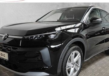 VW T-Roc 3.500 km 47.565 &euro; Scheuring 86937