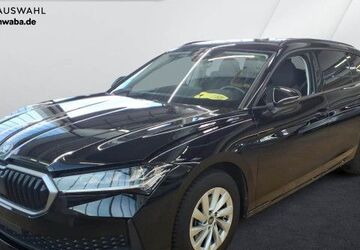 Skoda Superb 20.600 km 33.890 &euro; Gersthofen 86368