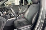Mercedes-Benz GLB 200 4Matic AMG+Pano+Keyless GO+DISTRONIC AMG L 10.000 km 46.750 &euro; Westendorf 86707