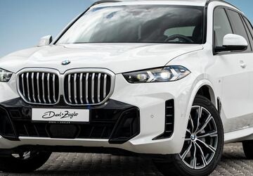 BMW X5 25.990 km 71.980 &euro; Augsburg 86199