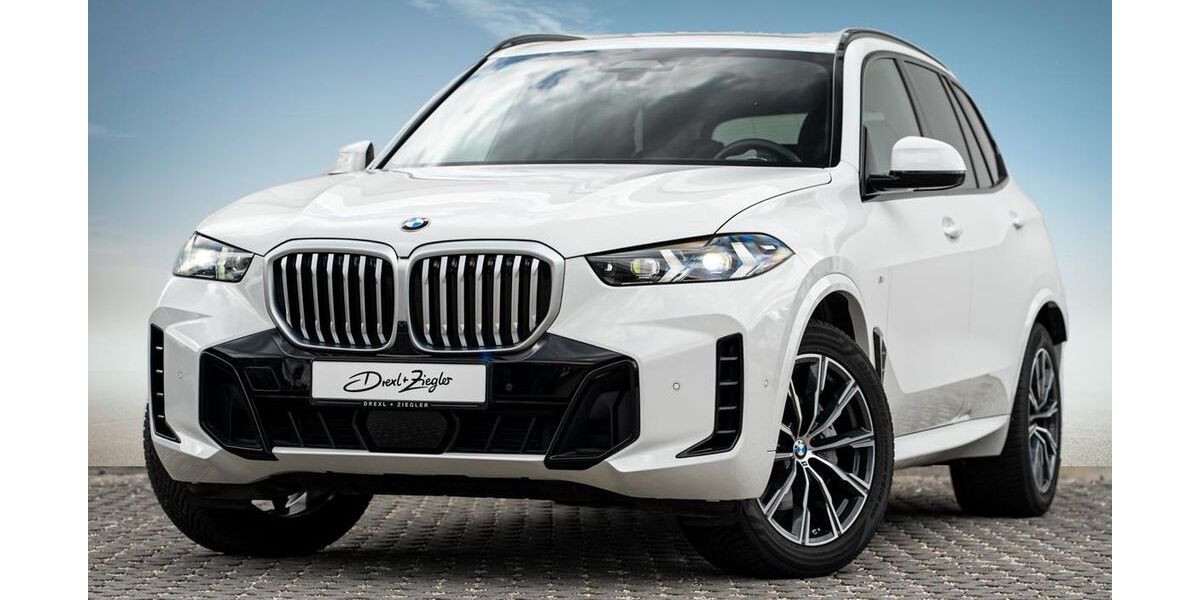 BMW X5 25.990 km 71.980 &euro; Augsburg 86199