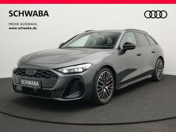 Gebrauchte Audi A5