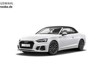 Audi A5 61.900 km 38.690 &euro; Gersthofen 86368