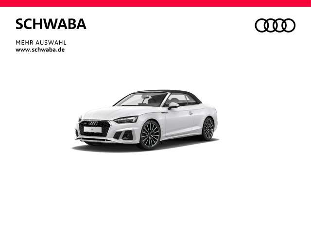 Audi A5 61.900 km 38.690 &euro; Gersthofen 86368