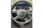 Audi A4 108.000 km 9.800 &euro; Augsburg 86150