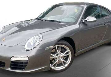 Porsche 997 31.492 km 79.997 &euro; Dasing 86453
