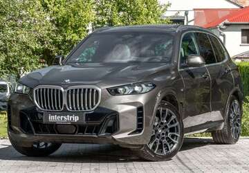 BMW X5 28.500 km 79.990 &euro; Langweid 86462