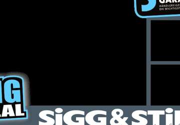 Ford Explorer 59.970 km 46.850 &euro; Augsburg 86165