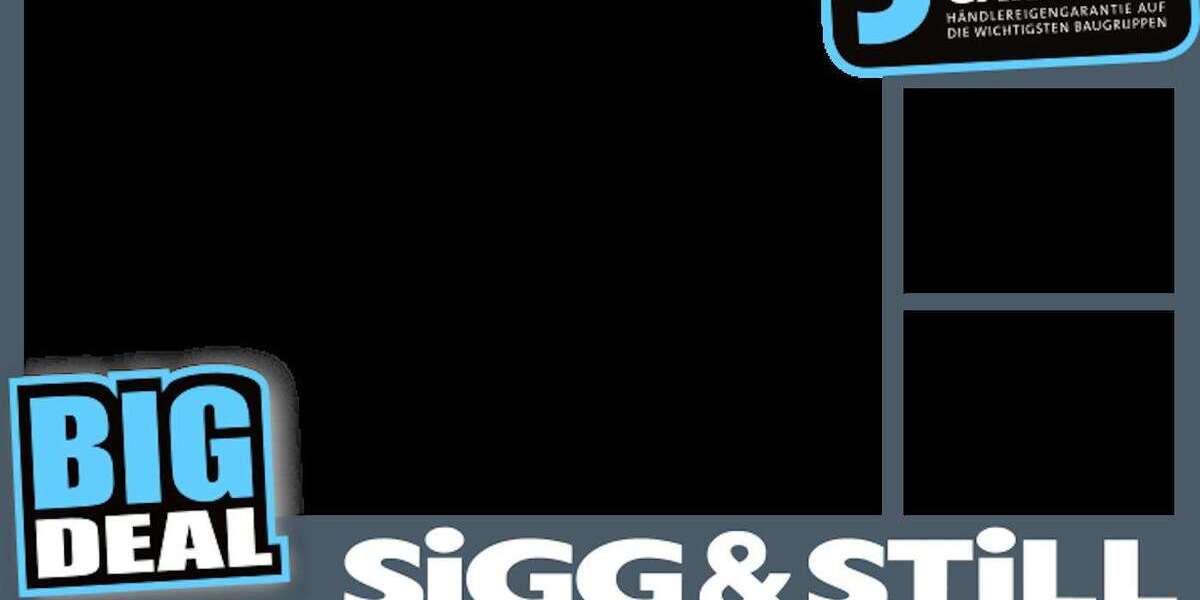 Ford Explorer 59.970 km 46.850 &euro; Augsburg 86165