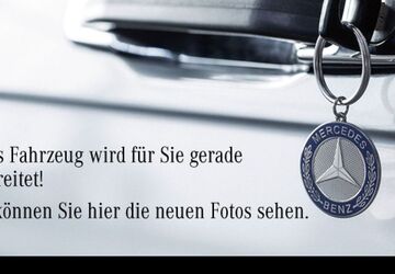 Mercedes-Benz CLA 200 Shooting Brake 9.900 km 40.900 &euro; Augsburg 86161