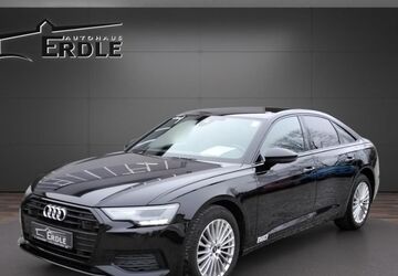 Audi A6 77.900 km 29.990 &euro; Aindling 86447