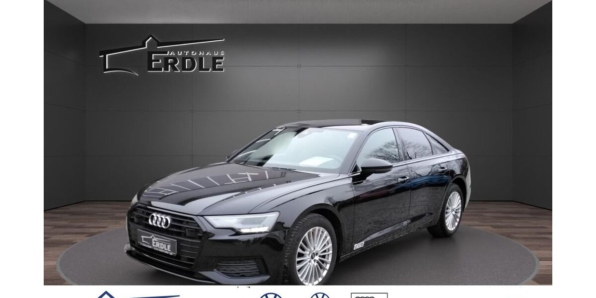 Audi A6 77.900 km 29.990 &euro; Aindling 86447