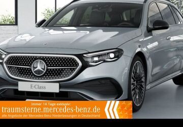 Mercedes-Benz E 300 7.376 km 55.980 &euro; Augsburg 86161