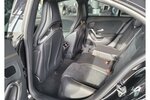 Mercedes-Benz CLA 45 S AMG 4M DISTR-NIGHT I&II-AERO-PANO-360° 4.000 km 65.000 &euro; Westendorf 86707