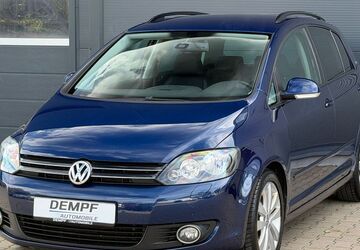 VW Golf 329.000 km 2.980 &euro; Augsburg 86167