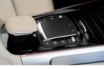Mercedes-Benz EQB 300 4Matic Progressive +Rückfahrkamera+FLA+ 30.000 km 36.900 &euro; Westendorf 86707