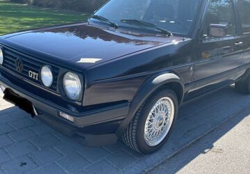 VW Golf 63.900 km 24.900 &euro; Augsburg 86161