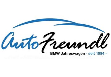 BMW 320 23.200 km 41.999 &euro; Meitingen bei Augsburg 86405