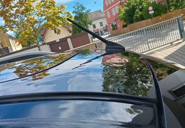 Opel Combo 78.000 km 13.200 &euro; Augsburg 86165