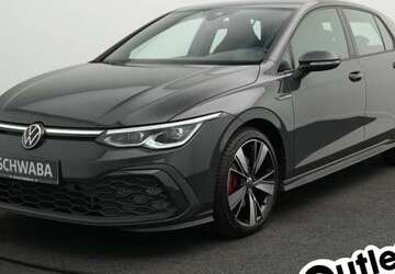 VW Golf 112.300 km 24.485 &euro; Gersthofen 86368