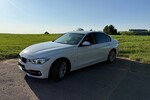 BMW 330 83.170 km 17.500 &euro; Böbingen 86399