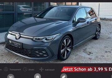 VW Golf 85.000 km 25.490 &euro; Schwabmünchen 86830