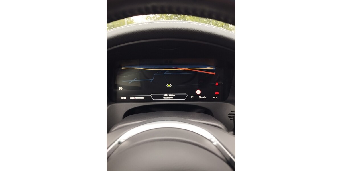 Jaguar XF Sportbrake 66.000 km 35.900 &euro; Augsburg 86150