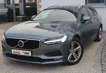 Volvo V90 179.400 km 19.900 &euro; Königsbrunn 86343