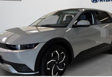 Hyundai IONIQ 5 13.393 km 32.985 &euro; Augsburg 86156