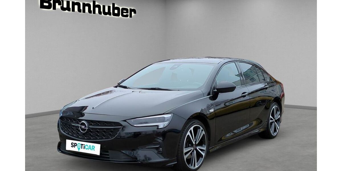 Opel Insignia 118.348 km 19.990 &euro; Augsburg 86156