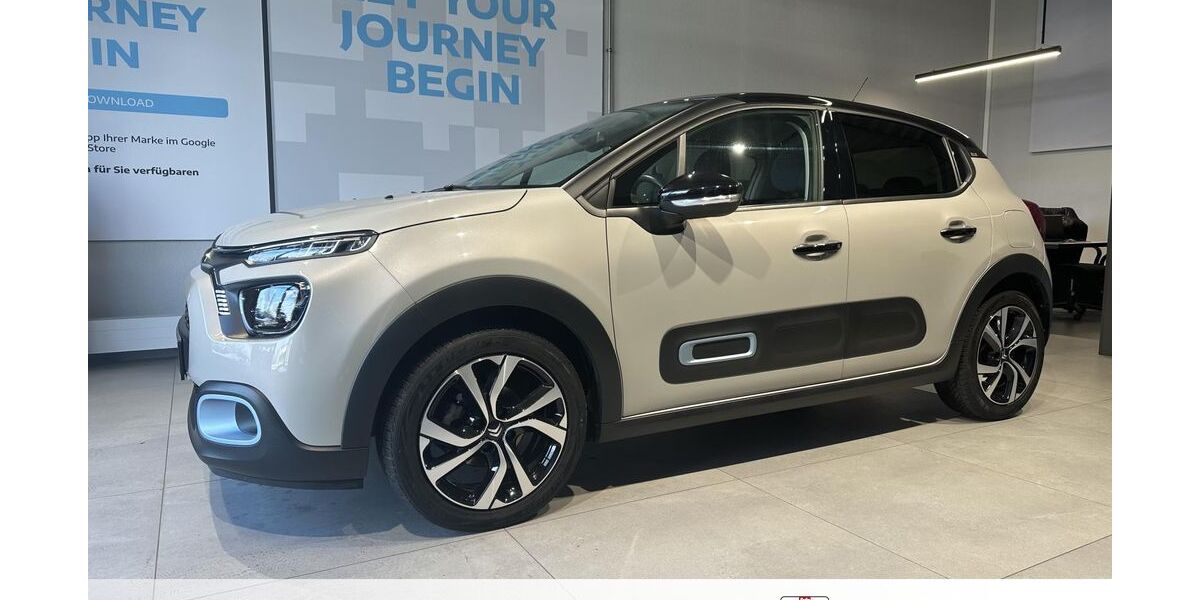 Citroen C3 22.376 km 16.985 &euro; Augsburg 86179