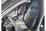 Mercedes-Benz CLA 45 S AMG 4M DISTR-NIGHT I&II-AERO-PANO-360° 4.000 km 65.000 &euro; Westendorf 86707