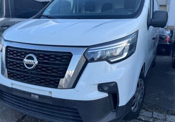 Renault Trafic 30.000 km 25.900 &euro; Augsburg 86199