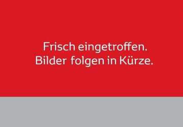 Toyota Proace 43.330 km 26.970 &euro; Königsbrunn 86343