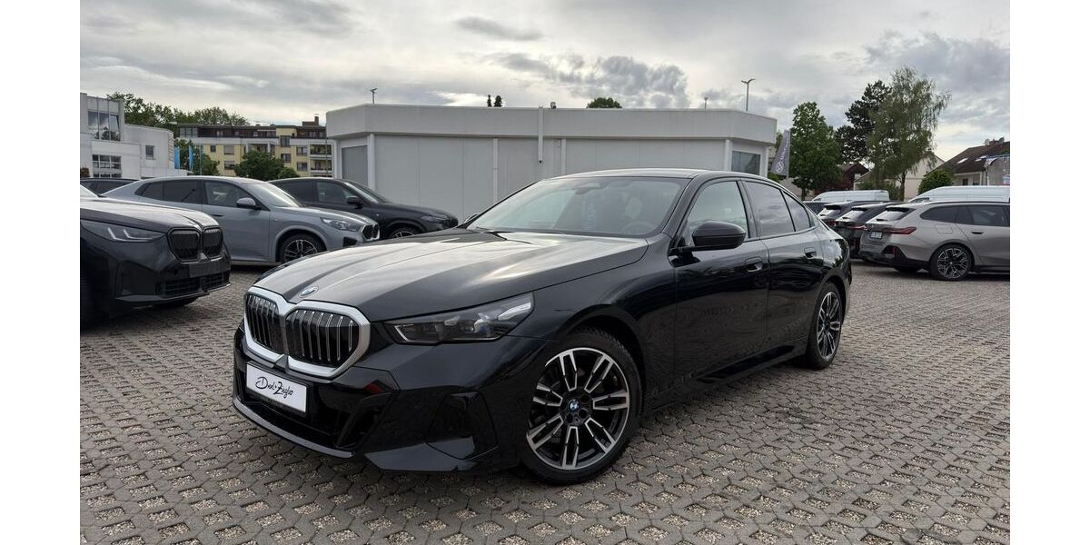 BMW 520 19.690 km 55.980 &euro; Augsburg 86199