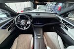 Mercedes-Benz E 450 4M All-Terrain Standheizung+AHK+Night All-Te 44.250 km 69.990 &euro; Westendorf 86707
