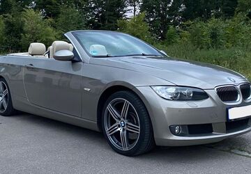 BMW 325 215.500 km 8.730 &euro; Bobingen 86399