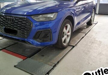 Audi Q5 107.600 km 36.480 &euro; Gersthofen 86368