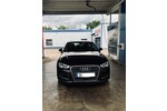 Audi A3 183.000 km 11.900 &euro; Augsburg 86150