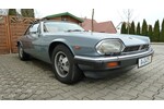 Jaguar XJSC Convertible 122.000 km 19.900 &euro; Großaitingen 86845
