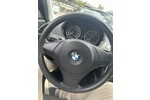 BMW 1er 198.000 km 2.200 &euro; Augsburg 86150