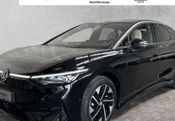 VW ID.7 7.000 km 53.890 &euro; Scheuring 86937