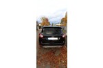 Ford Kuga I 114.000 km 6.800 &euro; Augsburg 86150
