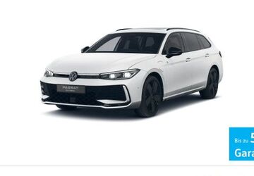 VW Passat Variant 11.800 km 47.390 &euro; Gersthofen 86368