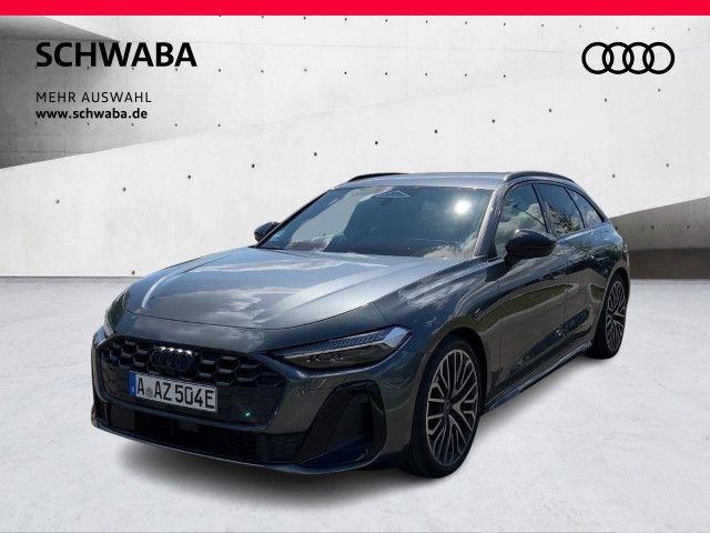 Audi A5 1.005 km 68.980 &euro; Gersthofen 86368