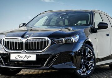 BMW 520 18.490 km 51.990 &euro; Augsburg 86199
