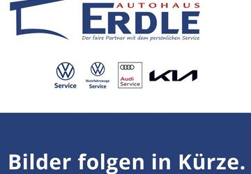 Kia ceed / Ceed 4.500 km 23.550 &euro; Aindling 86447