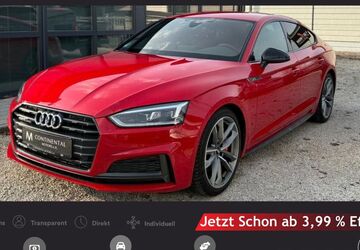 Audi A5 125.000 km 25.490 &euro; Schwabmünchen 86830