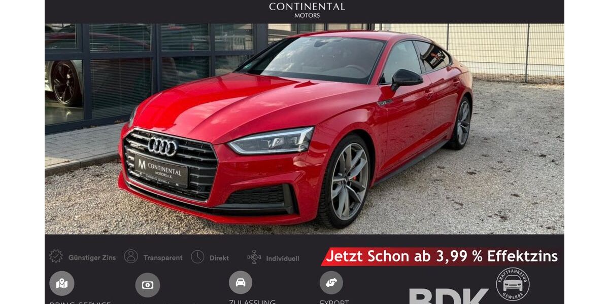 Audi A5 125.000 km 25.490 &euro; Schwabmünchen 86830